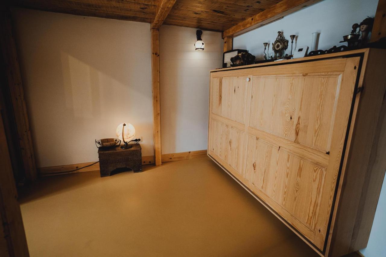 The Downtown Nest Apartment Cluj Napoca Bagian luar foto